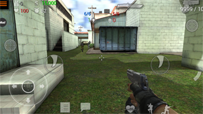 u7279u79cdu90e8u961fu5c0fu7ec42u65e0u9650u91d1u5e01u65e0u9650u5b50u5f39