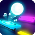 律动时光纯净版畅享音乐之旅v1.0.0 最新版
