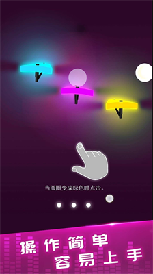 u5f8bu52a8u65f6u5149u514du8d39u7248u6700u65b0u7248