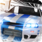 拟真漂移赛车2全车型竞速