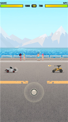 u98deu8f66u5927u4e71u6597u514du5e7fu544au7248