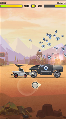 u98deu8f66u5927u4e71u6597u65e0u9650u8840u91cfu7248