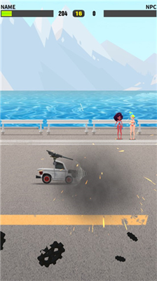 u98deu8f66u5927u4e71u6597u514du8d39u7248