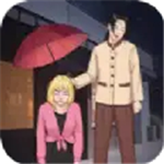 豪门谜案重启霸总宇宙冒险v1.0 正式版