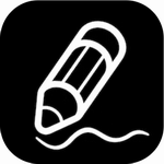 自由笔记智能手写工具全新上线