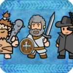 怪兽世界冒险之旅无限资源畅玩v0.0.75 无敌版