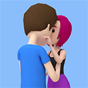 操控人生无限资源全新安全版v1.1.1 无限金币版