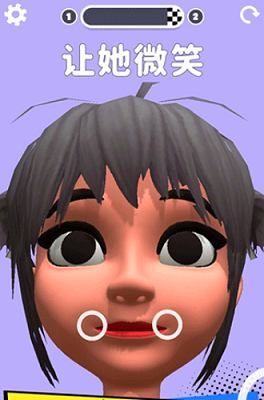 u64cdu63a7u4ebau751fu514du8d39u7248