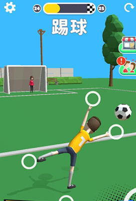 u64cdu63a7u4ebau751fu514du5e7fu544au514du8d39u7248