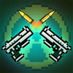 闯关专家畅玩免费动作冒险v6.2 内购版