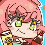 末日躺平畅玩版无限资源生存