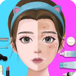 沉浸式解压盒子免费畅玩v1.0.0 免费版
