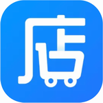 店务通苹果端高效管理解决方案