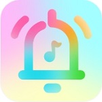 幸福铃声免费下载手机DIY个性定制