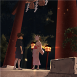 庙会谜局全章节解锁免费畅玩v1.0.1 无限提示版