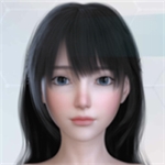 艾伊莎3D恋爱模拟全解锁v1.9.2 无限钻石版