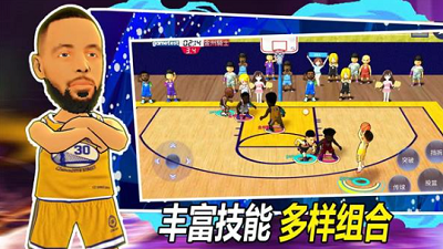 u8857u5934u7beeu7403u8054u76dfu65e0u9650u91d1u5e01u6700u65b0u7248