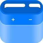 安卓手机电池优化工具延长续航必备v1.0.0