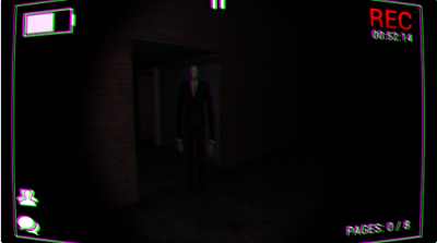 u7626u957fu9b3cu5f71u8ba1u5212u6700u65b0u514du8d39u7248