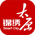 锦绣太原2024市民生活服务助手