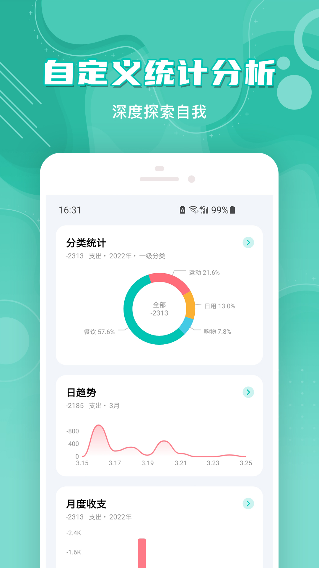 数据分析