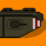 1917战壕战2024军事策略手游v4.0 重制版