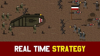 1917u6218u58d5u6218u5185u7f6eu4f5cu5f0au83dcu5355u4e0bu8f7d