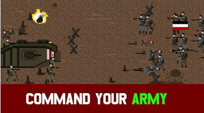 1917u6218u58d5u6218u6e38u620fu65e0u9650u91d1u5e01u7248