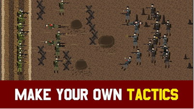 1917u6218u58d5u6218u6c49u5316u7248