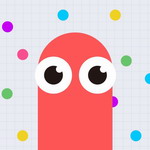 贪吃蛇大作战免认证畅玩版v5.22.2 无限复活卡版