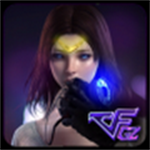 火线求生战场3D枪战真实对决