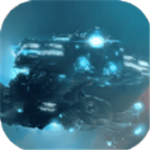 星际放置无限资源畅玩新作