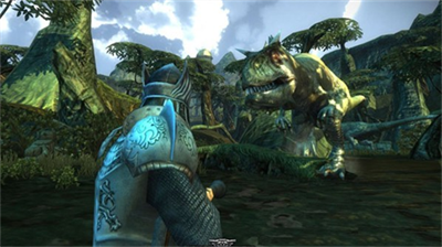 u63a0u593au4e4bu5251u6697u5f71u5927u9646u6c49u5316u7248