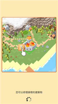 u4e2du4e16u7eaaRTSu65e0u9650u91d1u5e01u7248