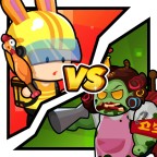 逃出生化镇无限资源生存挑战v1.0.5 无限资源版