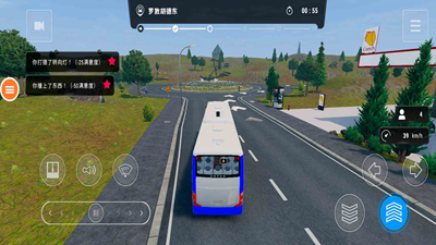 u7ec8u6781u5df4u58ebu6a21u62dfu5668u5185u7f6eu4feeu6539u5668u7248