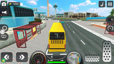 u57ceu5e02u6a21u62dfu5df4u58ebu514du8d39u7248u5185u7f6eu83dcu5355u7248