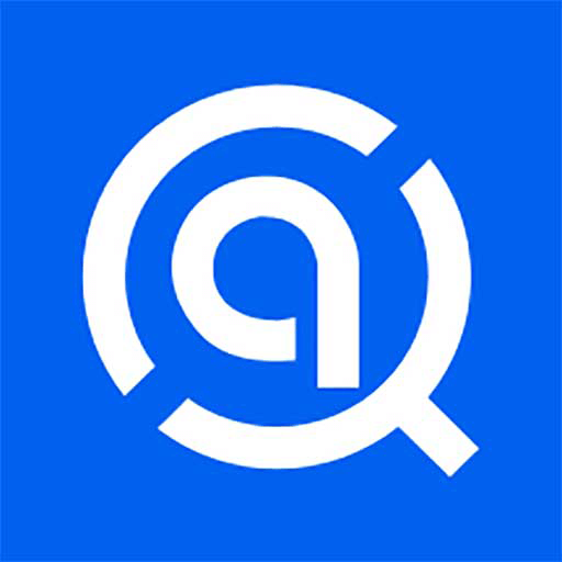 亿企查企业信息查询与数据分析工具