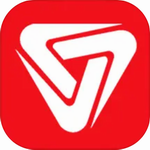 科迈捷流量计App下载与设备管理v4.9.6 安卓版