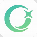 小河影视海量资源免费追剧