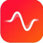小米音响智能控制与音乐