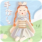 手作物语免广告畅玩版v1.0 手机版