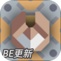 异星工厂无限资源内置功能解锁