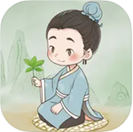百草万象园全资源解锁手游