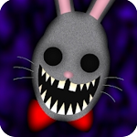 霍普先生的玩具屋暗黑冒险v3.5 免费版