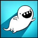 逃离实验室变异进化跑酷挑战v1.95 无敌版