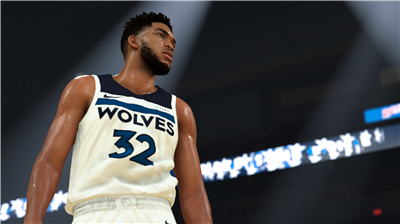 nba2k20u4e2du6587u7248u4e0bu8f7dmodu7248