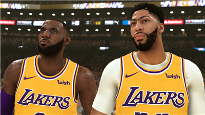 nba2k20u4e2du6587u7248u4e0bu8f7du5185u7f6eu4feeu6539u5668u7248