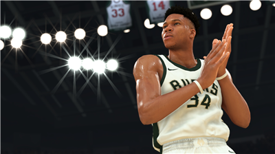nba2k20u4e2du6587u7248