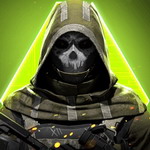 萤火突击沉浸式射击v1.0.210 无限金币版